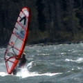 Step 10 instruction for Forward Loop