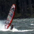 Step 9 instruction for Forward Loop