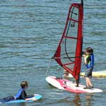 The Gorge Windfest