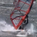 Step 6 instruction for Jump Jibe