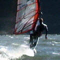 Step 3 instruction for No Handed Jump