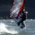 Step 7 instruction for No Handed Jump