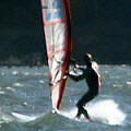 Step 8 instruction for No Handed Jump