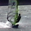 Step 9 instruction for Nose Landing Jump
