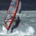 Step 11 instruction for 1 Handed Jump