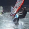 Step 2 instruction for 1 Handed Jump