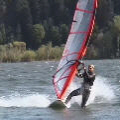 Step 2 instruction for Body Drag 