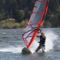 Step 3 instruction for Body Drag 