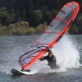 Step 4 instruction for Body Drag 
