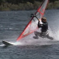 Step 5 instruction for Body Drag 