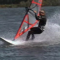 Step 6 instruction for Body Drag 