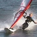 Step 6 instruction for 1 Handed Body Drag