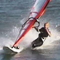 Step 7 instruction for 1 Handed Body Drag