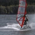 Step 5 instruction for Willie Skipper