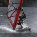 Step 4 instruction for Willie Skipper Hass Tack