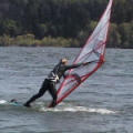 Step 7 instruction for Willie Skipper Hass Tack