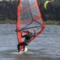 Step 8 instruction for Willie Skipper Hass Tack