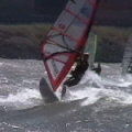 Step 7 instruction for Switch Stance Cutback