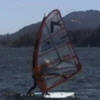 Step 5 instruction for Clew 1st Helicopter Tack