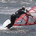 Step 6 instruction for Fakee Tack