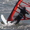 Step 7 instruction for Fakee Tack