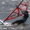 Step 8 instruction for Fakee Tack