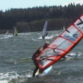 Step 4 instruction for Helicopter Tack