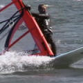 Step 1 instruction for Flip 360