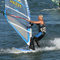 Step 5 instruction for Reverse Sail Body 360 