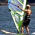 Step 7 instruction for Sail 360