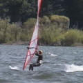Step 10 instruction for Sail Body 360