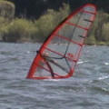Step 8 instruction for Sail Body 360